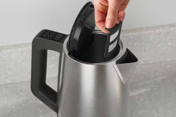 Czajnik Electrolux E5K1-6ST